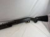 BROWNING BPS10 GA - 3 of 3