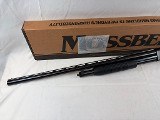 MOSSBERG MAVERICK 88 ALL PURPOSE 12 GA - 2 of 3