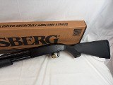 MOSSBERG MAVERICK 88 ALL PURPOSE 12 GA - 3 of 3