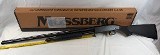 MOSSBERG MAVERICK 88 ALL PURPOSE 12 GA - 1 of 3