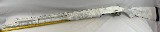 MOSSBERG 930 SNOW GOOSE 12 GA - Image 1 of 3