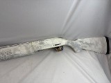 MOSSBERG 930 SNOW GOOSE 12 GA - Image 3 of 3