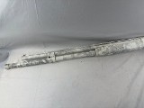 MOSSBERG 930 SNOW GOOSE 12 GA - Image 2 of 3
