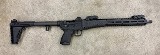 KELTEC SUB2000 GEN3 [BLK] 9MM LUGER (9X19 PARA) - 2 of 3