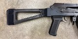 F.B. RADOM Hellpup 7.62X39MM - 3 of 3