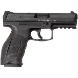 HECKLER & KOCH VP9 9MM LUGER (9X19 PARA) - Image 2 of 3