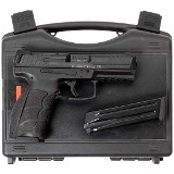 HECKLER & KOCH VP9 9MM LUGER (9X19 PARA) - Image 3 of 3