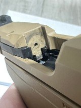 RUGER LCP MAX .380 ACP - 3 of 3