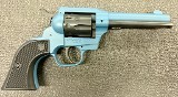 DIAMONDBACK SIDEKICK .22LR/.22MAG - 3 of 3