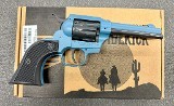 DIAMONDBACK SIDEKICK .22LR/.22MAG - 1 of 3