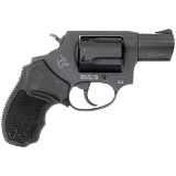 TAURUS 605 .357 MAG - 2 of 3