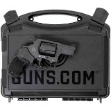 TAURUS 605 .357 MAG - 3 of 3