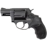 TAURUS 605 .357 MAG - 1 of 3