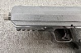 HI-POINT JXP 10 10MM - 2 of 3