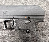 HI-POINT JXP 10 10MM - 3 of 3