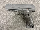 HI-POINT JXP 10 10MM - 1 of 3