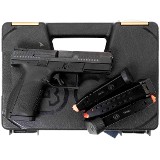 CZ P-10 C 9MM LUGER (9X19 PARA) - Image 3 of 3