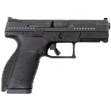 CZ P-10 C 9MM LUGER (9X19 PARA) - Image 2 of 3