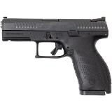 CZ P-10 C 9MM LUGER (9X19 PARA) - Image 1 of 3