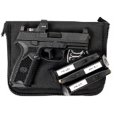FN 509 9MM LUGER (9X19 PARA) - 3 of 3