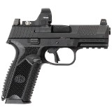 FN 509 9MM LUGER (9X19 PARA) - 2 of 3
