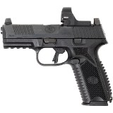 FN 509 9MM LUGER (9X19 PARA) - 1 of 3