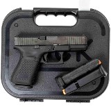 GLOCK 19 GEN 5 9MM LUGER (9X19 PARA) - 3 of 3