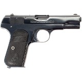COLT 1903 POCKET HAMMERLESS .32 ACP - 2 of 2