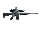 ANDERSON MANUFACTURING AM-15 5.56X45MM NATO - 1 of 3