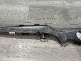 SAVAGE ARMS A17 SPORTER .17 HMR - Image 3 of 3