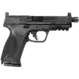 SMITH & WESSON M&P 9 M2.0 9MM LUGER (9X19 PARA) - 2 of 3