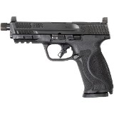 SMITH & WESSON M&P 9 M2.0 9MM LUGER (9X19 PARA) - 1 of 3
