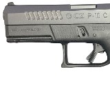 CZ P-10C 9MM LUGER (9x19 PARA) - Image 3 of 3