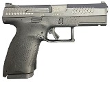 CZ P-10C 9MM LUGER (9x19 PARA) - Image 2 of 3