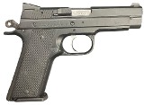 CZ 40 B .40 S&W - 2 of 3
