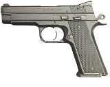 CZ 40 B .40 S&W - 1 of 3