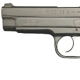 CZ 40 B .40 S&W - 3 of 3