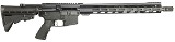 ANDERSON MANUFACTURING AM-15 5.56X45MM NATO - Image 2 of 3