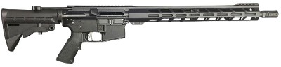 ANDERSON MANUFACTURING AM-15 5.56X45MM NATO - Image 2 of 3
