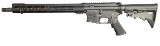 ANDERSON MANUFACTURING AM-15 5.56X45MM NATO - Image 1 of 3