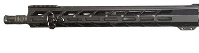 ANDERSON MANUFACTURING AM-15 5.56X45MM NATO - Image 3 of 3