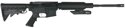 ANDERSON MANUFACTURING AM-15 5.56X45MM NATO - Image 2 of 3