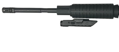 ANDERSON MANUFACTURING AM-15 5.56X45MM NATO - Image 3 of 3