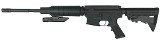 ANDERSON MANUFACTURING AM-15 5.56X45MM NATO - Image 1 of 3
