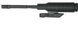 ANDERSON MANUFACTURING AM-15 5.56X45MM NATO - Image 3 of 3