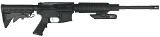 ANDERSON MANUFACTURING AM-15 5.56X45MM NATO - Image 2 of 3