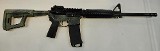 PALMETTO STATE ARMORY PA-15 - RIFLE 5.56X45MM NATO - 2 of 3