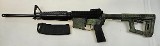 PALMETTO STATE ARMORY PA-15 - RIFLE 5.56X45MM NATO - 3 of 3