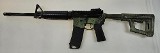 PALMETTO STATE ARMORY PA-15 - RIFLE 5.56X45MM NATO - 1 of 3