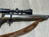 SAVAGE B SERIES .22 WMR - 3 of 3
